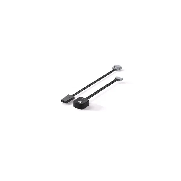 SKY RC LapWiz Transponder MiniZ — image 2 of 2