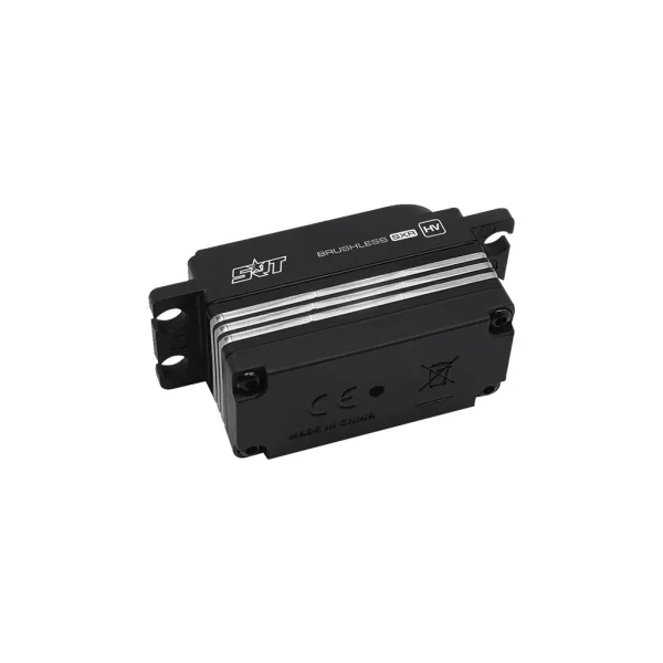 SRT 615S 1:10 Onroad HV Brushless Servo