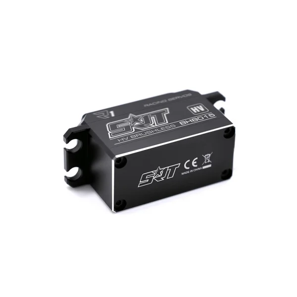 SRT BH8015 1:10 On-Road HV Brushless Servo