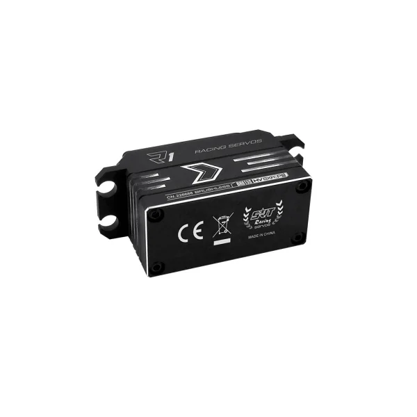 SRT 815S 1:10 On-Road HV Brushless Servo