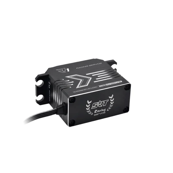 SRT 922S HV Brushless Servo