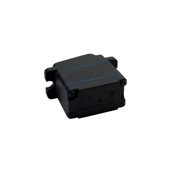 SRT T06HV Digital Waterproof Servo