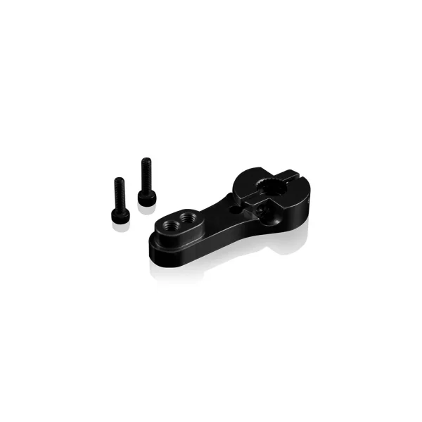 SRT TR-D 25T Servo Horn — image 2 of 4