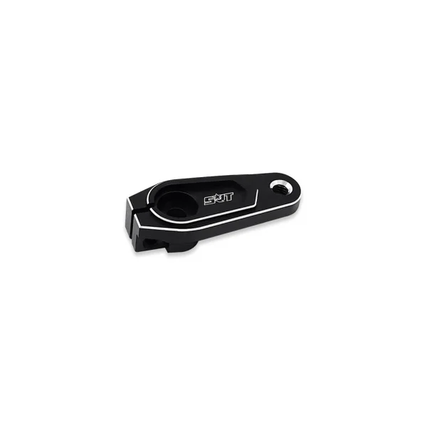 SRT TR-X5S 25T Servo Horn — image 1 of 3