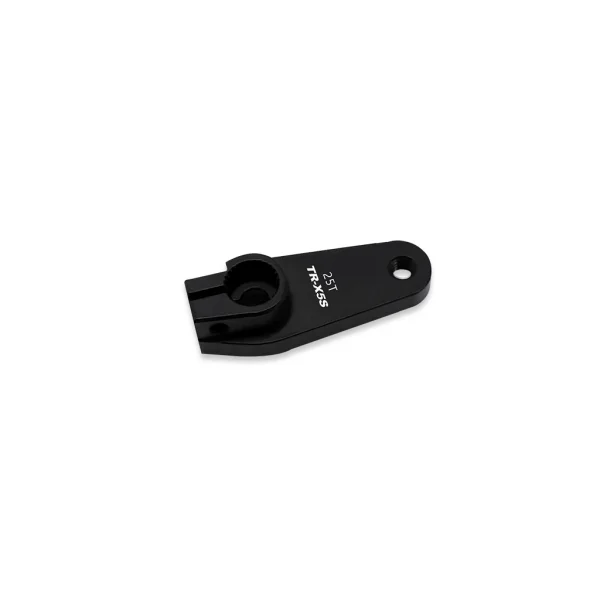 SRT TR-X5S 25T Servo Horn — image 2 of 3
