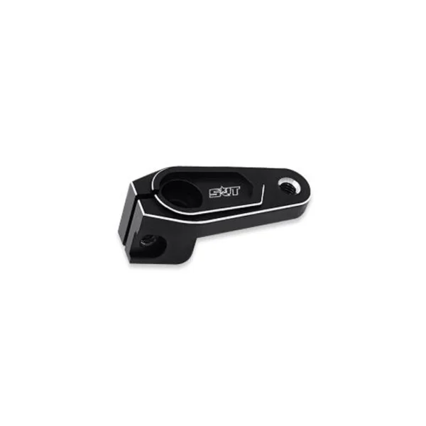 SRT TR-X6S 25T Servo Horn — image 1 of 3
