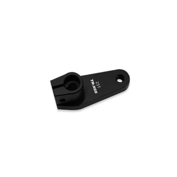 SRT TR-X6S 25T Servo Horn — image 2 of 3