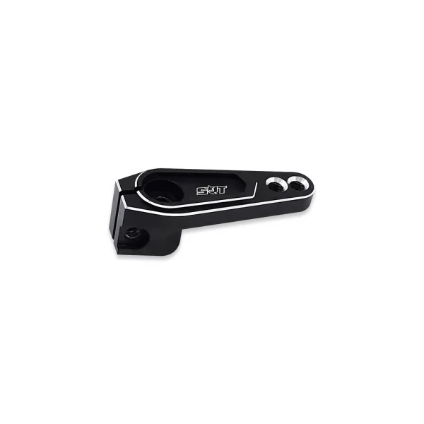 SRT TR-X7 25T Servo Horn — image 1 of 3