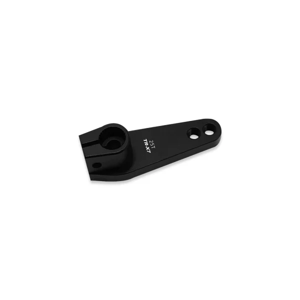 SRT TR-X7 25T Servo Horn — image 2 of 3