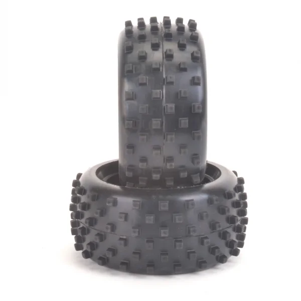 Block - Rear Tyres - Blue - CAT (2)