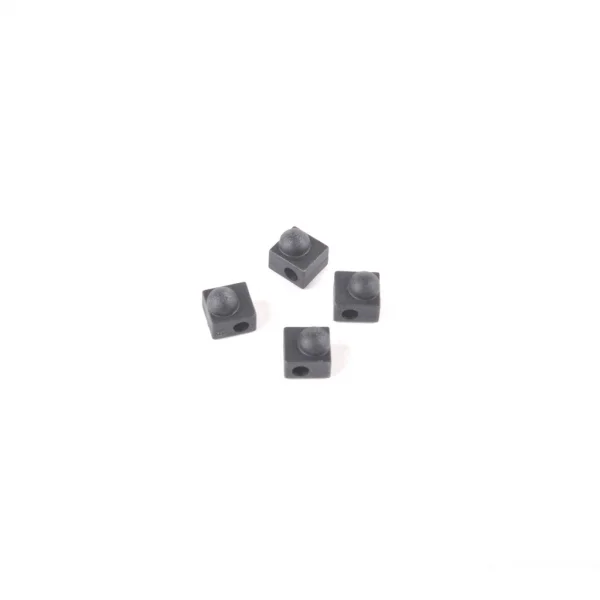 Rear Pivot Blocks 1:8