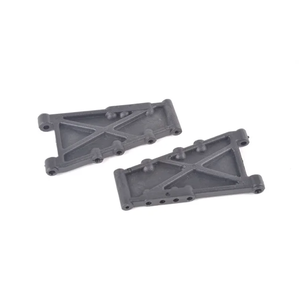 Rear Wishbones - Short Wheelbase (2)