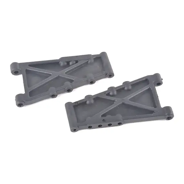 Rear Wishbones - Short Wheelbase (2)