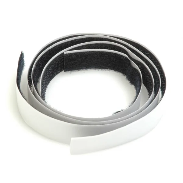 Velcro 500mm x 16mm