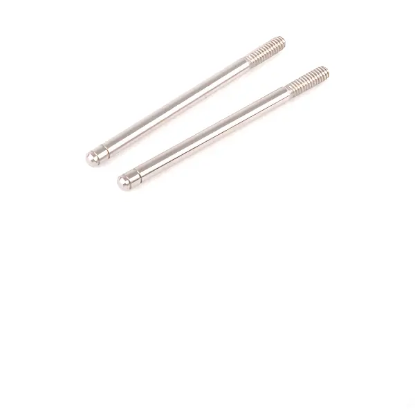 Piston Rod - Med Shock (2)