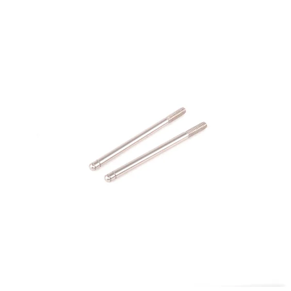 Piston Rod - Med Shock (2)