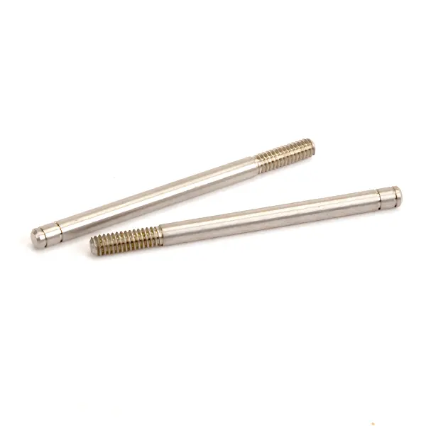 Piston Rod - Short Shock (2)