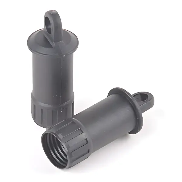 Vari Shock Body - Short (2)