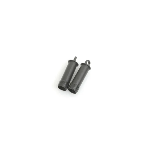 Vari Shock Body - Long (2)