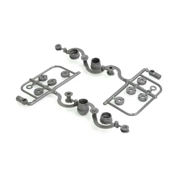 Shock Mouldings-Vari Click Piston (2)