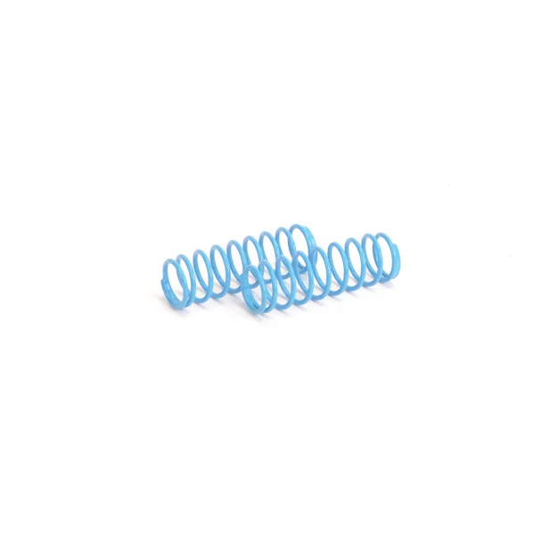 Blue Shock Springs - Med; rate 4 (2) ** CLEARANCE **