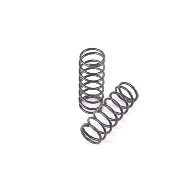 Black Shock Springs - Med; rate 6 (2)