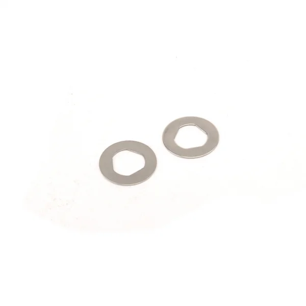 Diff Washer - 18mm 2000 Series (2)