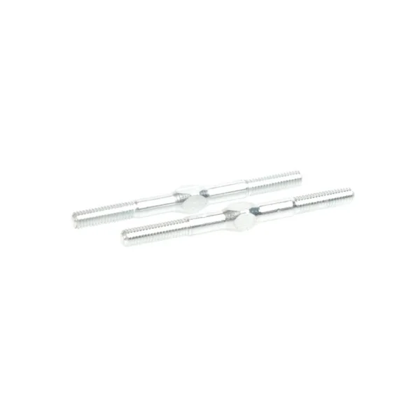 Turnbuckle Adjuster - 39mm (2)