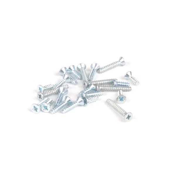 Speed Pack - Self Tap Countersunk Head