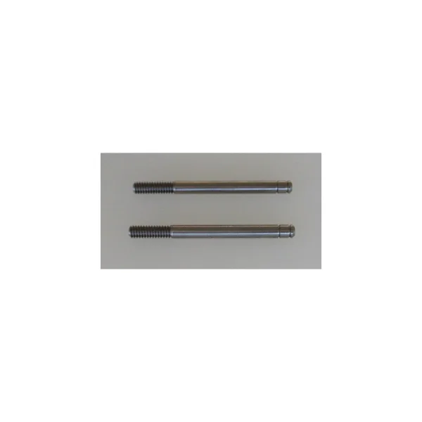 Ultra-Short Shock Rod (2)