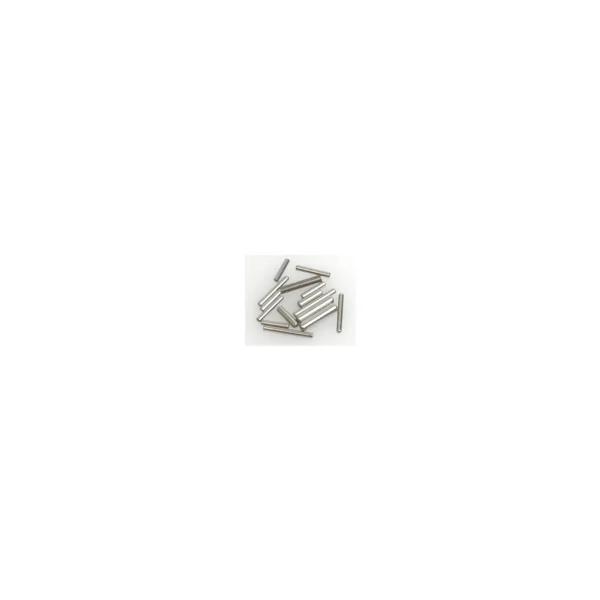 Speed Pack - Small Pins (pk)