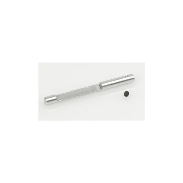 Disc Brake Cam - Nitro 10/2000