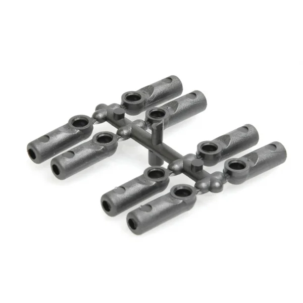 Ball Grippa Sockets (8)