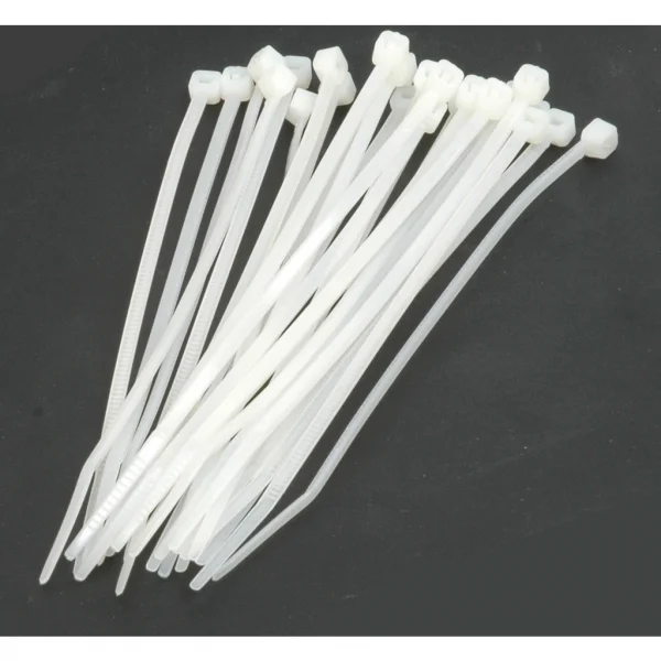 Speed Pack - Tywraps (2)5)