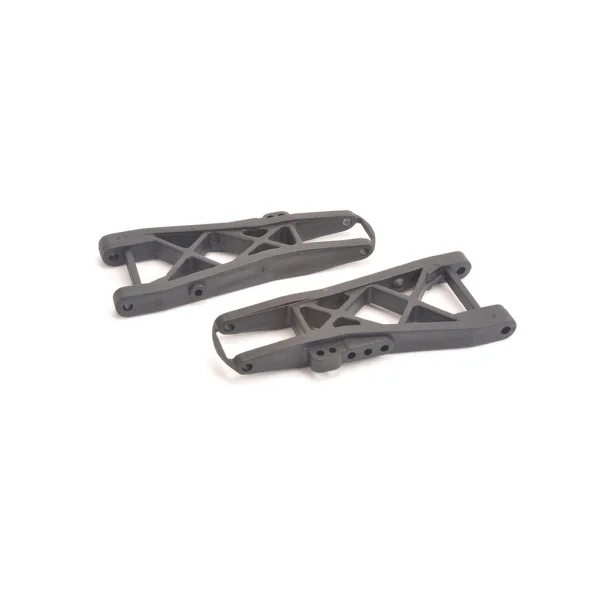 Front Wishbones; Laydown-CAT