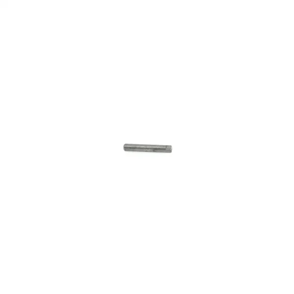Idler Gear Shaft - RASCAL