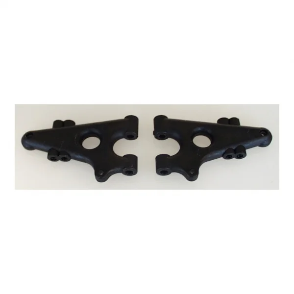 Rear Wishbones - SST2000 (2)