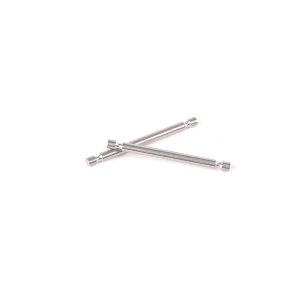 Titanium Rear Lower Pivot - SST (2)