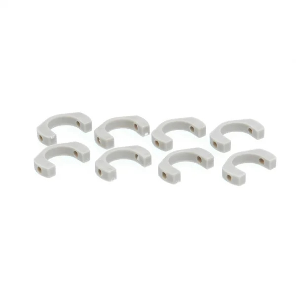 Spare Blades (8) - Replaces U3512