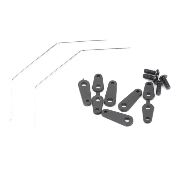 Anti Roll Bar Set- SST2000 (2) ** CLEARANCE **