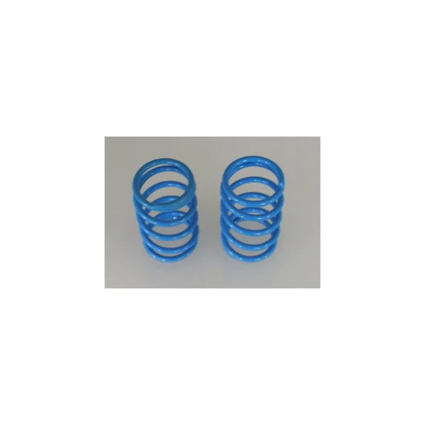 Blue Shock Springs-SST; rate 15 (2)