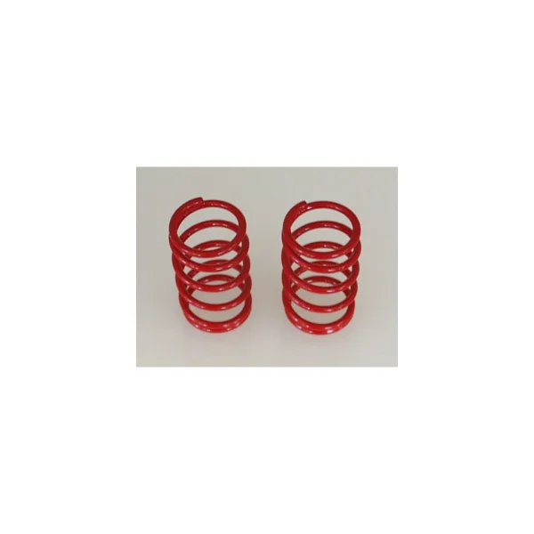 Red Shock Springs-SST; rate 20 (2)