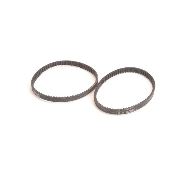 Hi Torque Drive Belts - 5mm (2)