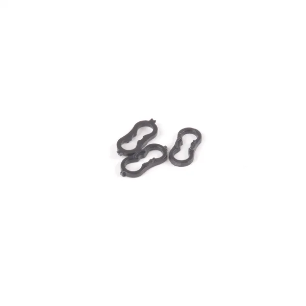 Gear Retainer Clip - SST