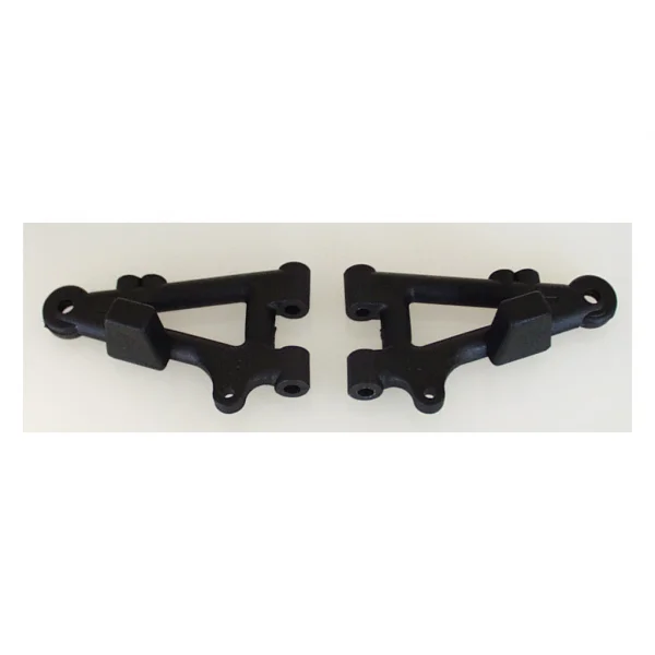 Front Wishbone; 7.5-13.5deg - SST (2)