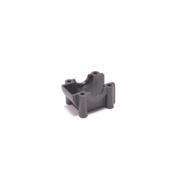 Upper Trans Housing; Low - SST