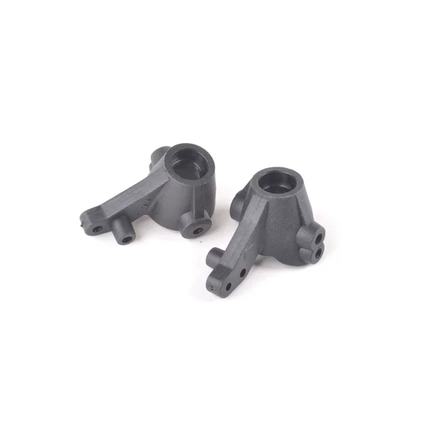 Hub Carriers; Pin Axle - SST (2)