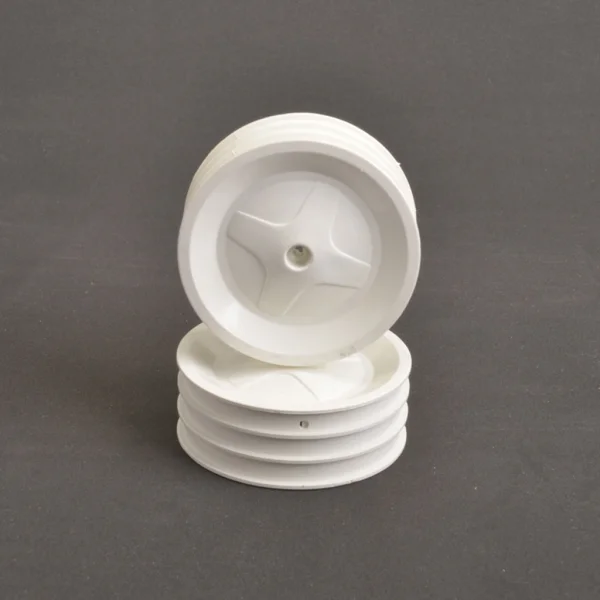 Front Wheel - 2.15 (2)