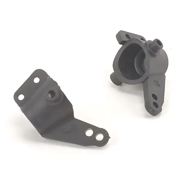 Front Hub Carrier - CAT 3000