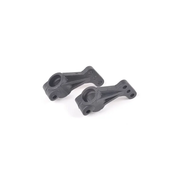 Rear Hub Carrier; 1 degree - 5 x 10 brg